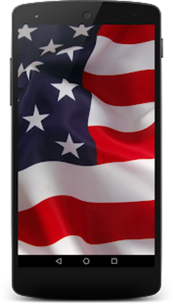 Image 1 for Income Tax Calculator USA…