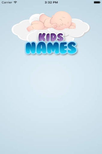 Imagen 0 para Muslim Kids Names & Meani…