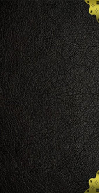 Image 1 for Tom Riddle Diary