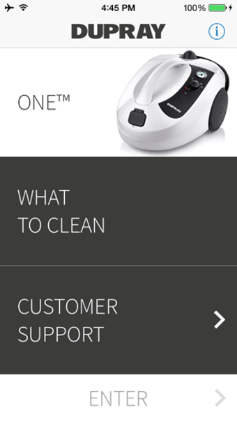 Image 3 for Dupray Steam Cleaning Gui…