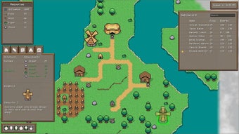 Image 0 for Settlers Domain