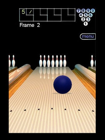 Imagen 2 para 300 Bowl Universal