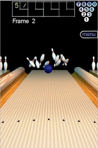Imagen 3 para 300 Bowl Universal