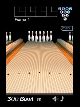 Imagen 5 para 300 Bowl Universal