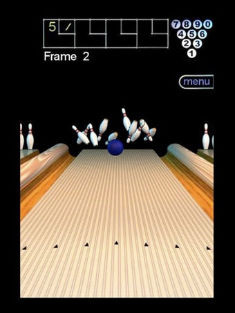 Imagen 0 para 300 Bowl Universal
