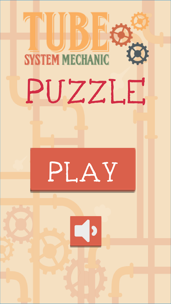 Image 2 for Pipe System Mechanic