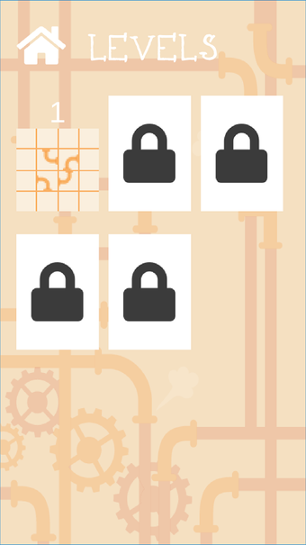 Image 0 for Pipe System Mechanic
