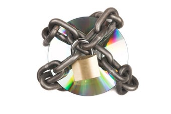 Image 0 for Application Licensing