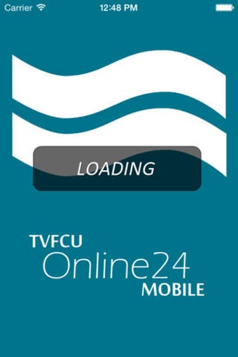 Image 0 for Online24 Mobile
