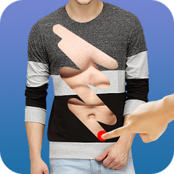 Imagen 1 para Best Audery Woman Full Bo…