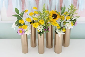 Image 2 for PVC Pipe Project