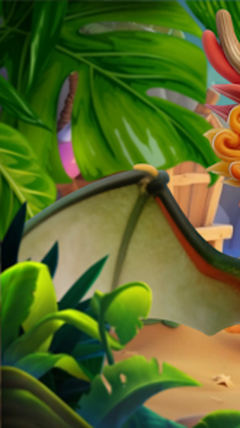 Image 0 for Nut Hunt