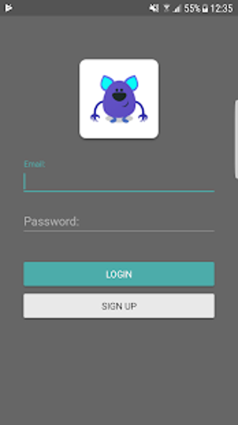 Imagen 3 para MonsterVPN