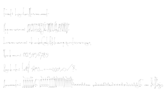 Image 0 for Lyrics Movement