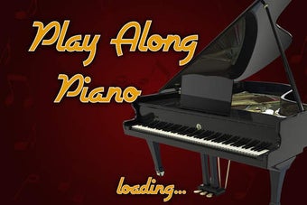 Imagen 0 para Piano PlayAlong
