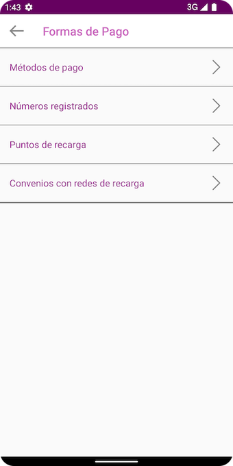 Imagen 0 para Yobi