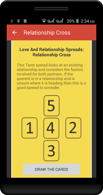 Imagen 2 para Classic Rider-Waite Tarot…