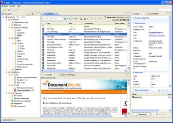 Imagen 0 para Semantica DMS Community E…