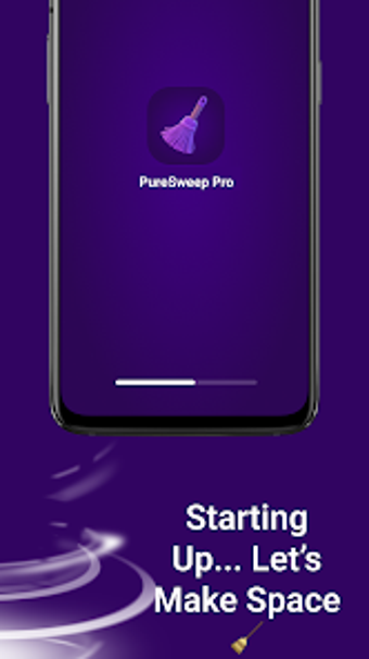 Image 0 for PureSweep Pro