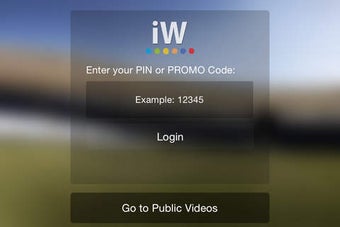 Imagen 0 para iWebcasting 360