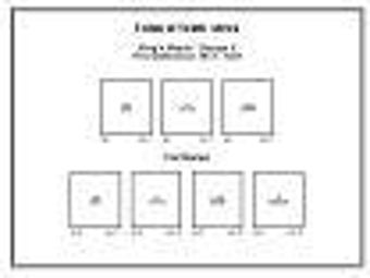 Imagen 0 para Dropbox Beta for Linux (6…