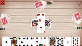 Image 1 for Callbreak Master