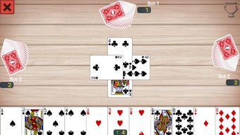 Image 2 for Callbreak Master