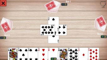 Imagen 1 para Callbreak Master