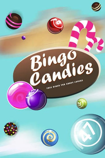 Image 0 for Bingo Candies