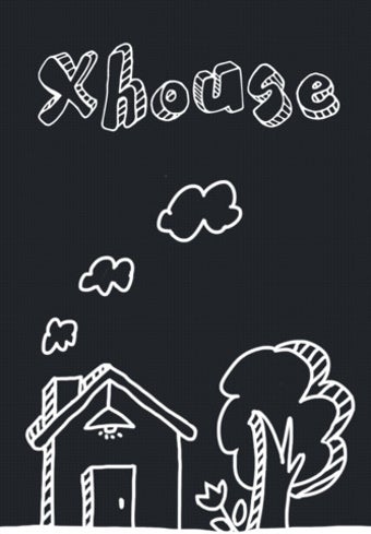 Image 0 for Xhouse