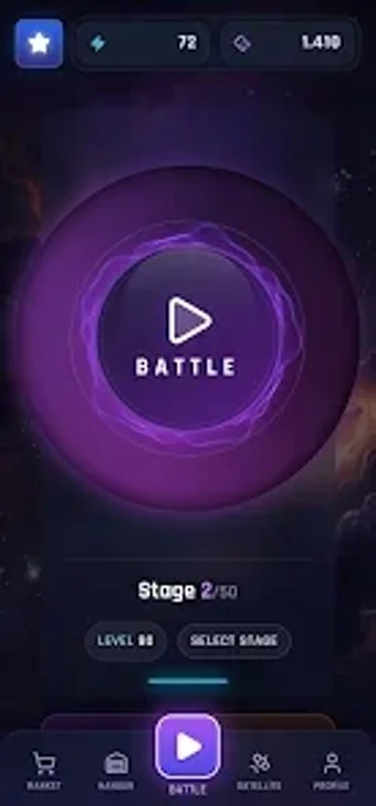 Image 0 for Orbit Planet Defence