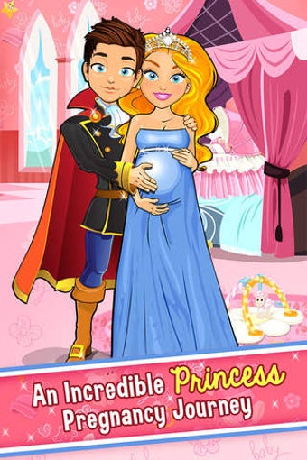 Image 0 for Princess Baby Salon Docto…