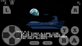 Imagen 1 para Multi Snes9x (beta multip…