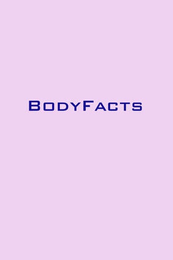 Image 0 for BodyFacts