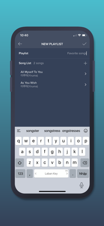 Image 1 for Lossless Plus - FLAC Play…