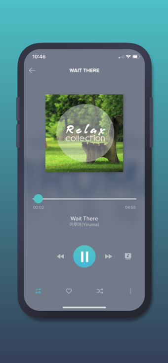 Image 3 for Lossless Plus - FLAC Play…