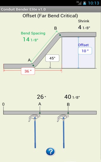 Imagen 1 para Conduit Bender Elite - Ca…