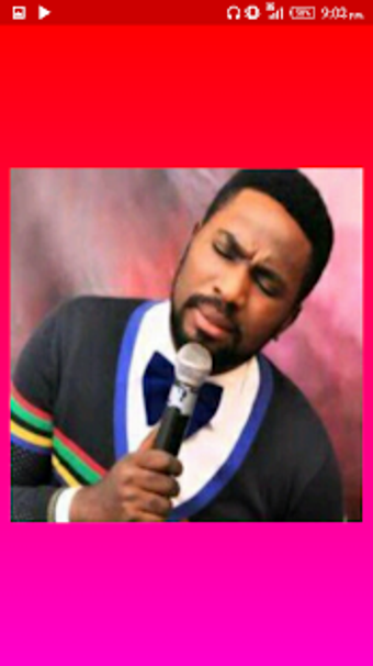 Image 2 for David G Songs 2019 - Davi…