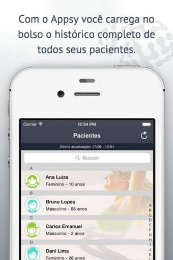 Image 0 for Appsy