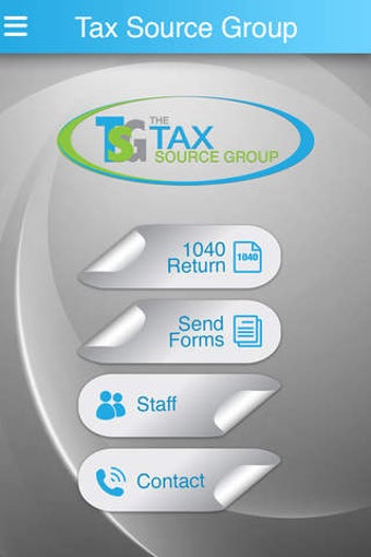Imagen 0 para TSG Tax Source Group