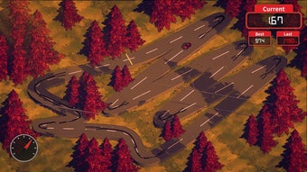 Image 0 for Little Laps