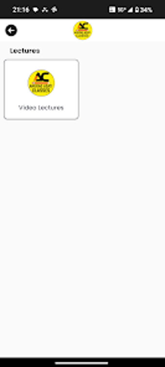 Image 0 for Anurag Asati Classes