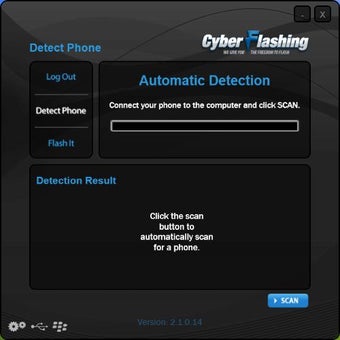 Imagen 6 para CyberFlashing