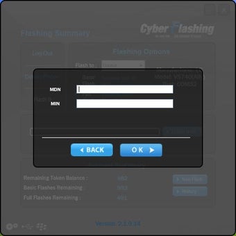 Imagen 7 para CyberFlashing