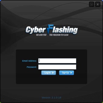 Imagen 7 para CyberFlashing