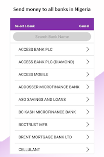 Image 1 for Polaris Mobile Banking
