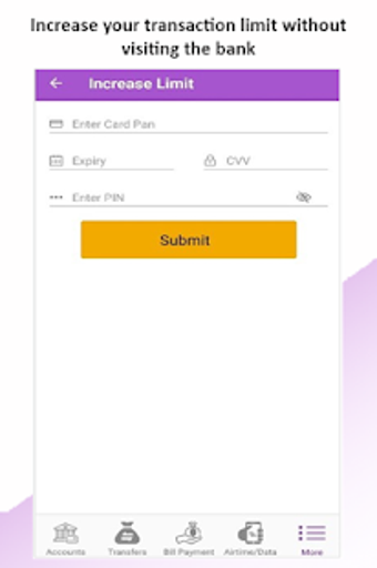 Image 3 for Polaris Mobile Banking