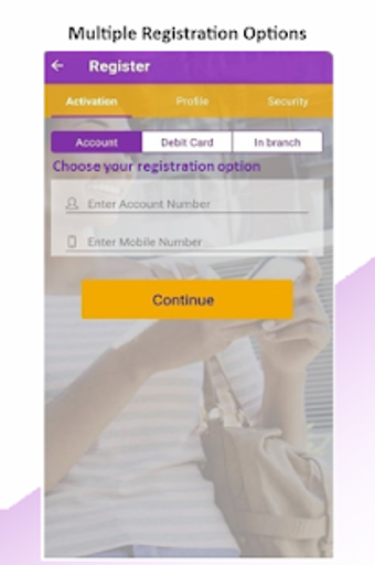 Image 2 for Polaris Mobile Banking