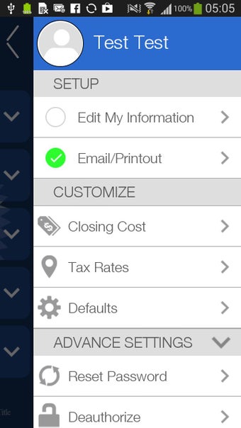 Image 0 for AllegianceAgent 3.0