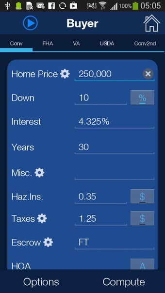 Image 1 for AllegianceAgent 3.0